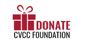 Donation CVCC Foundation