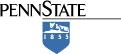 Penn State University 1833