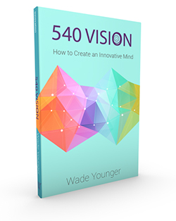 540 vision