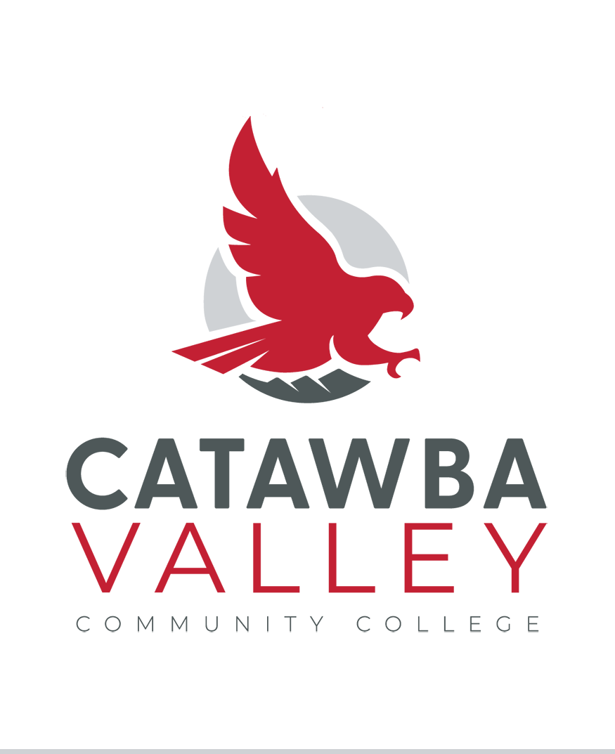 Home Catawba Valley Community College