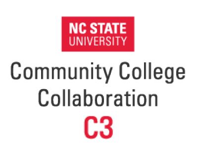 Community College Collaboration