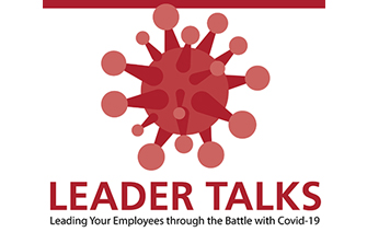 Leader-Talks-COVID-19