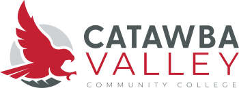 CVCC Logo