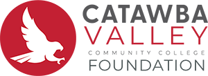 CVCC Foundation 