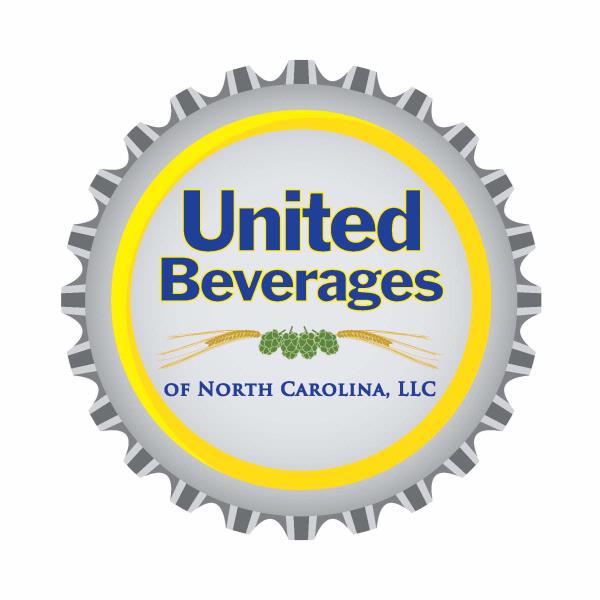 United Beverages of North Carolins, LLC