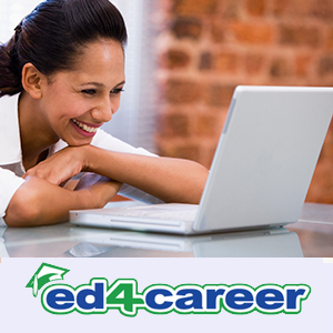 ed4career