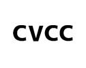 CVCC Logo