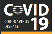 COVID-19 Coronavirus Disease