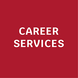Alumni Career Services