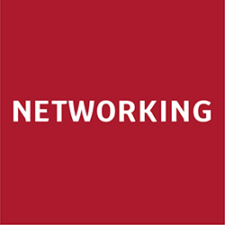 Alumni Networking