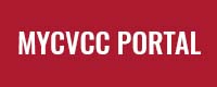 MYCVCC PORTAL