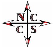 NCCS - Newton Conover City Schools
