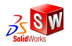 BSSW - SolidWorks