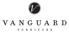 Vanguard Furniture logo