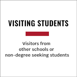 Visiting Students