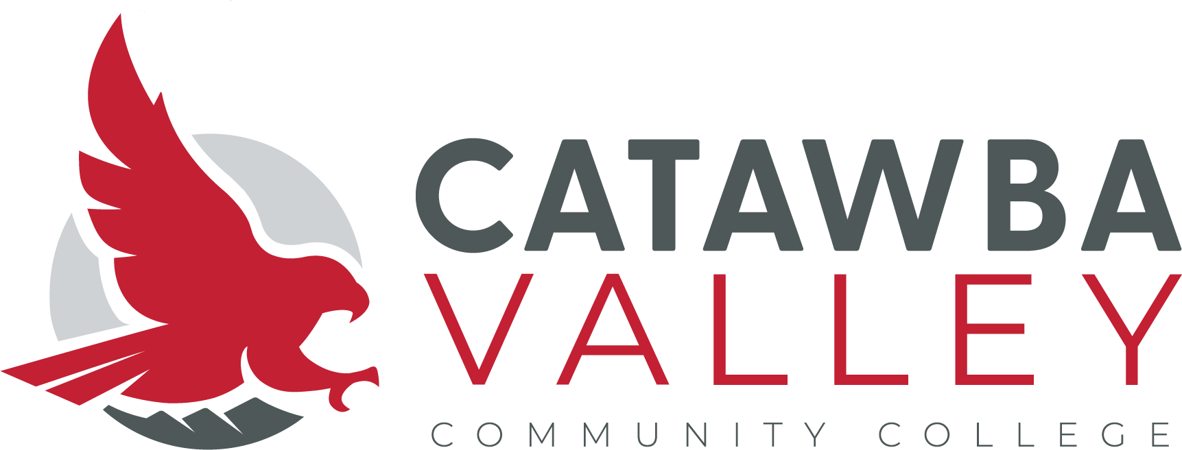 CVCC Logo