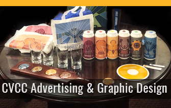 Advertising Graphic Design Craft Beer