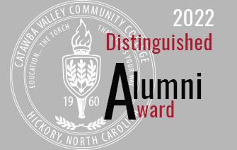 Alumni Awards 2022