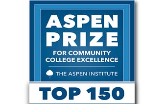 Aspen 150 Logo