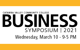 Business Symposium News
