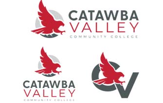CVCC new logo