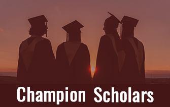 Champion-Scholars