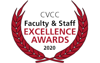 Faculty and Staff Awards 2020