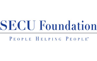SECU Foundation Logo