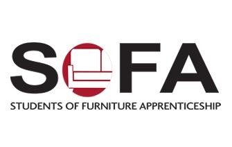 SOFA  - Students of Furniture Apprenticeship
